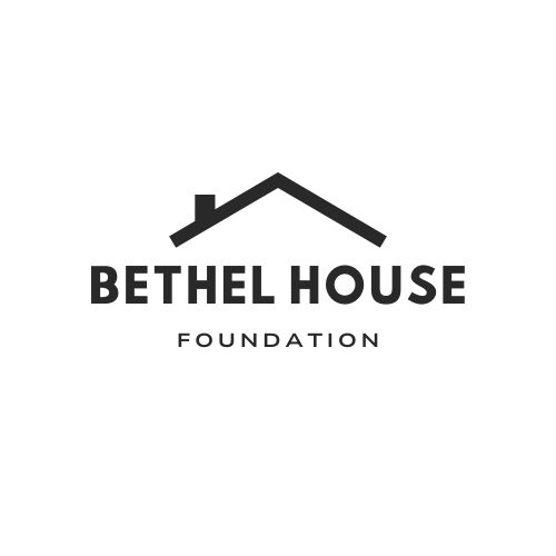 Bethel House Foundation